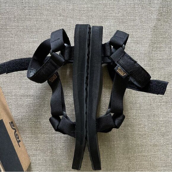 Teva Women's Original Universal Sandals - Picture 3 of 3